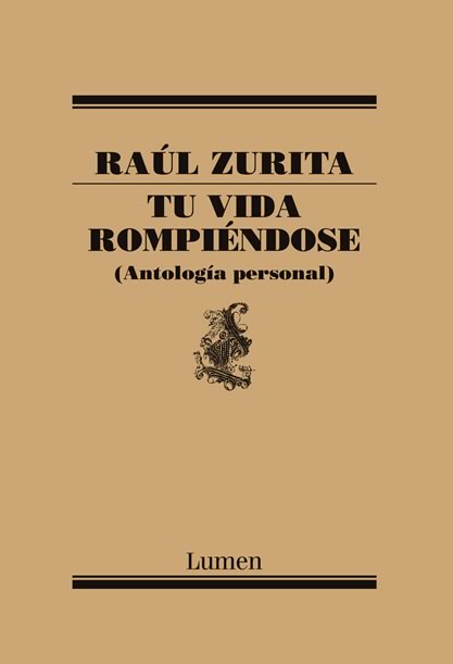 tuvida