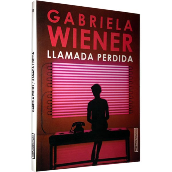 llamada-perdida.jpg