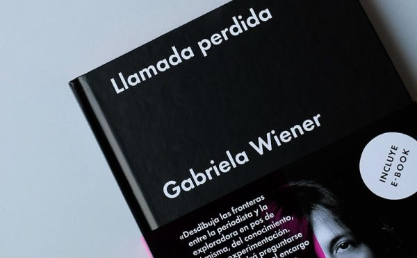 llamadaperdida