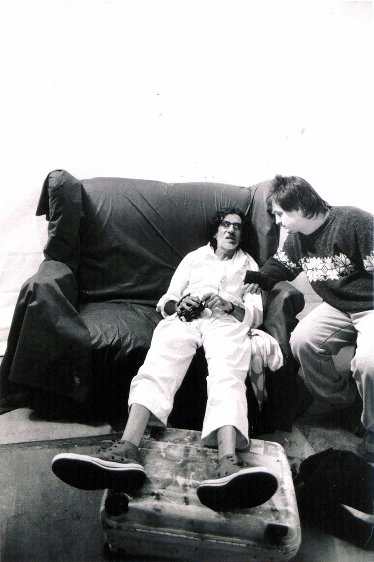 charly2