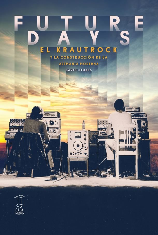 future days