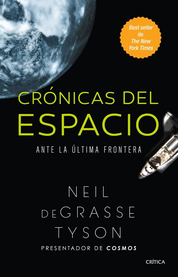 espacio