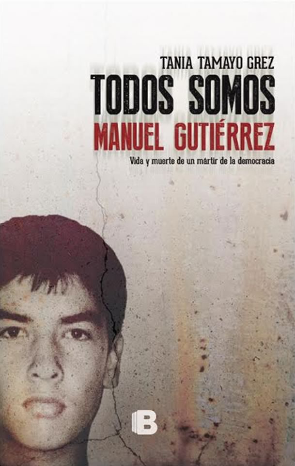 todossomos