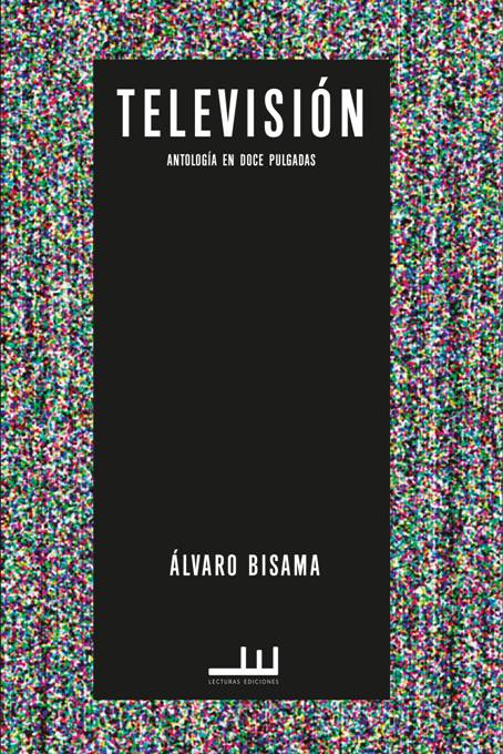 television bisama
