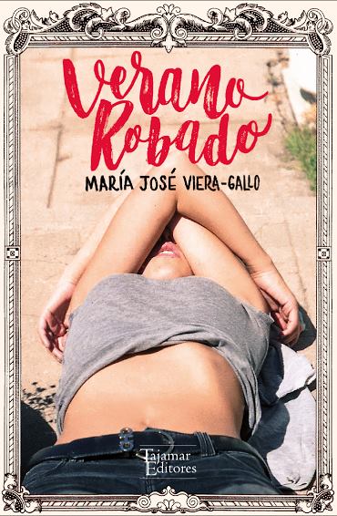 verano robado
