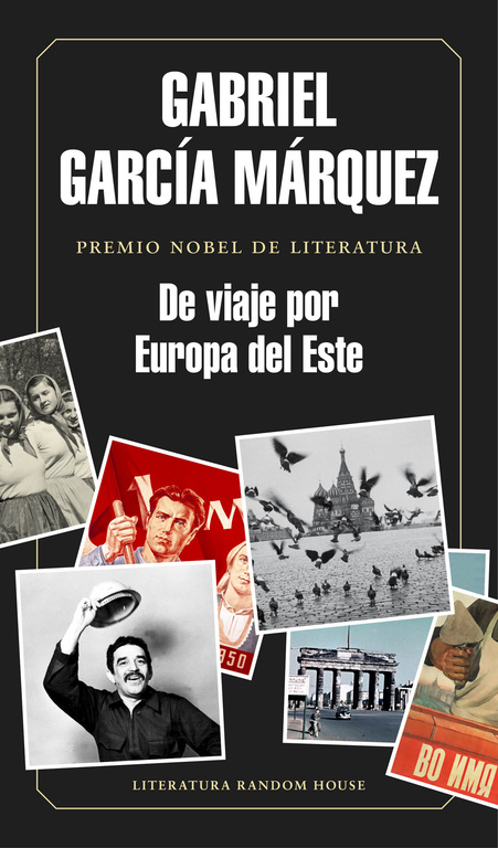 europa del este