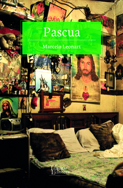 Pascua