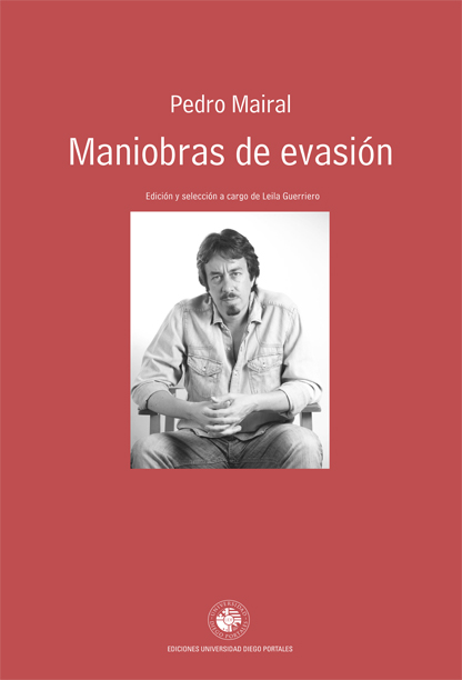 Portada_Maniobras-13mm-72dpi