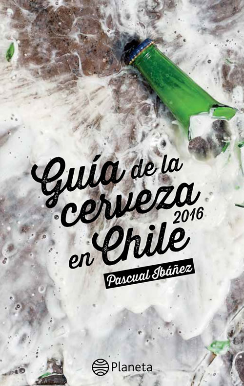 cerveza16