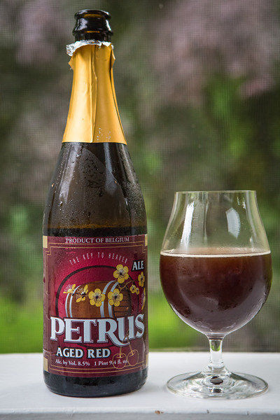Petrus-Aged-Red