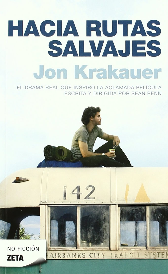 hacia rutas