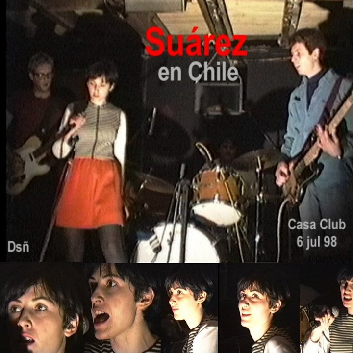suarez1
