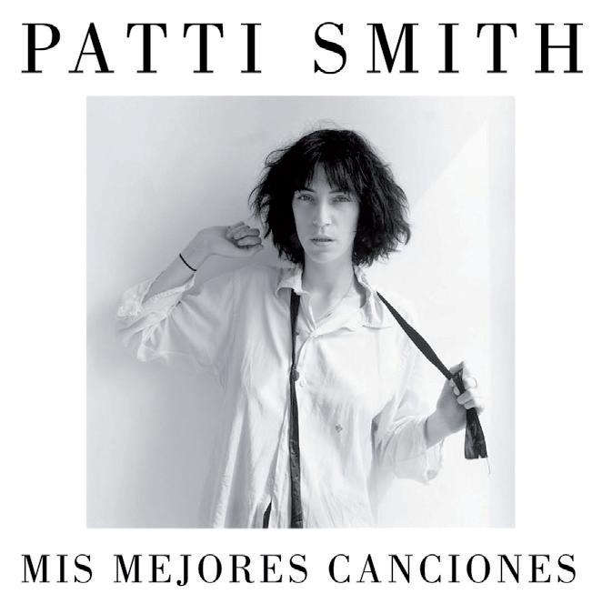 Patti_Smith