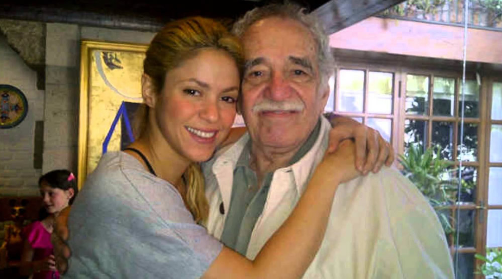 shakira2