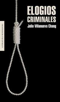 villanueva