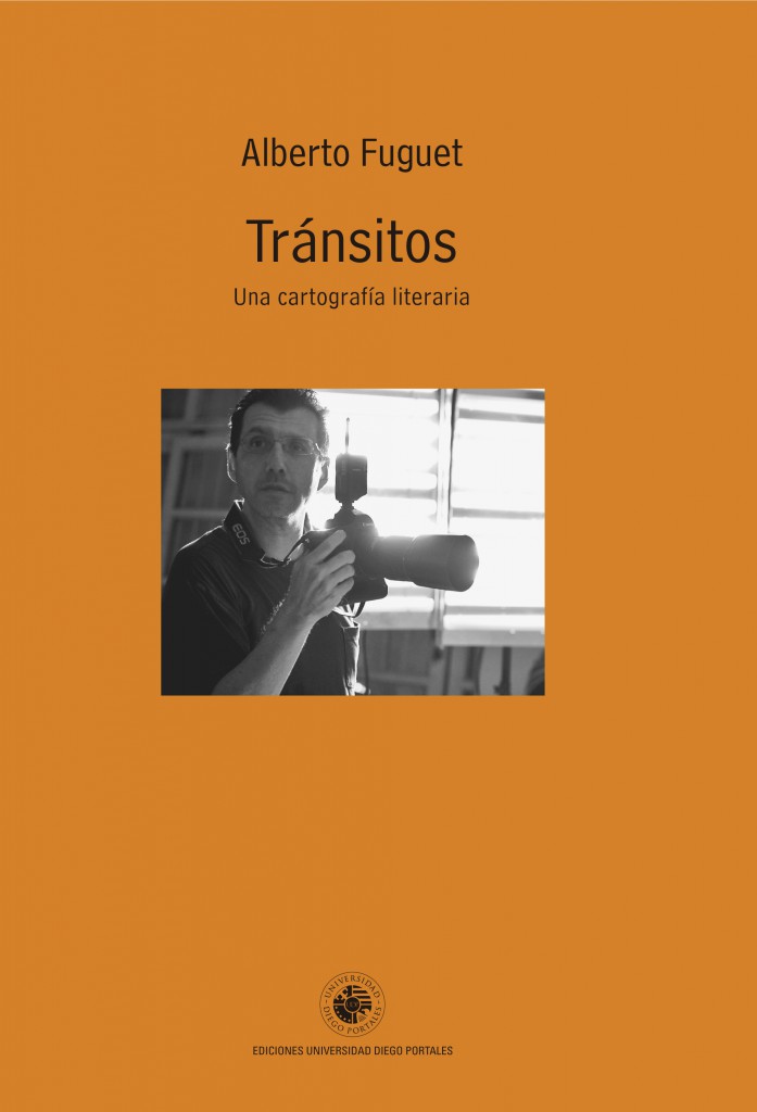 transito-fuguet