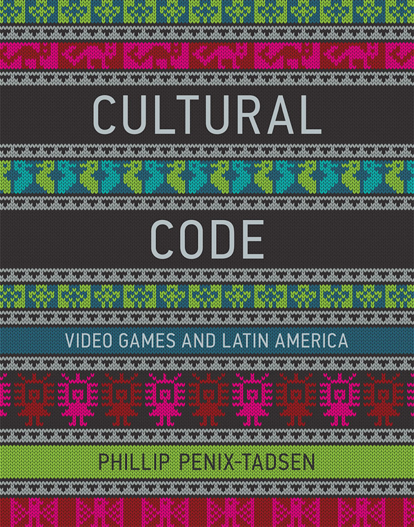 cultural code