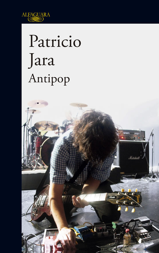 Antipop1