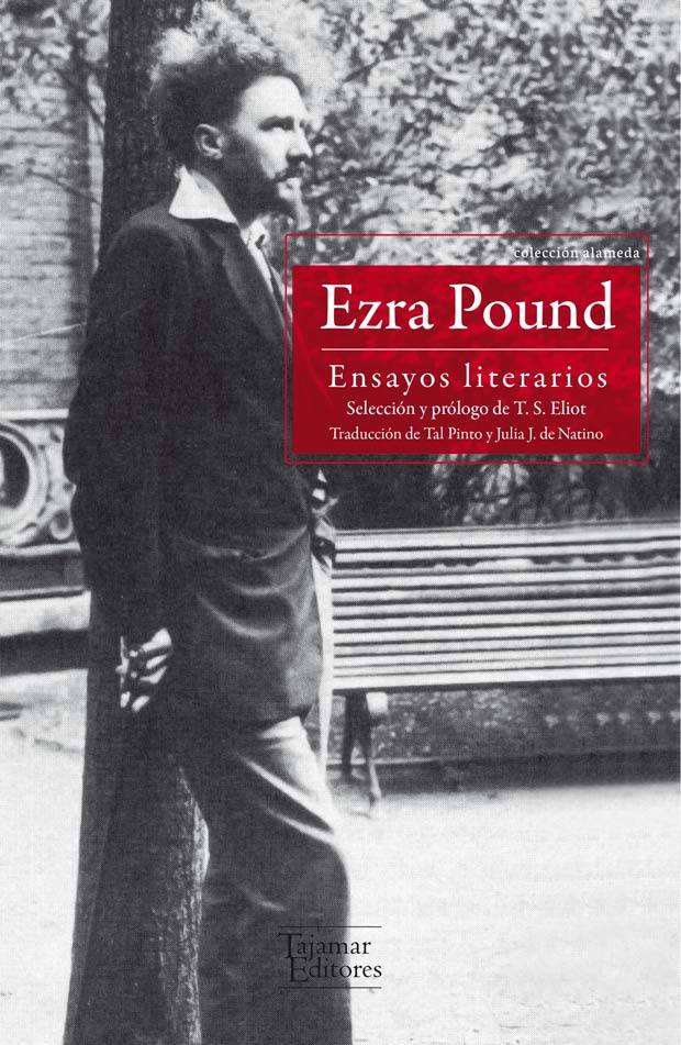 pound tajamar