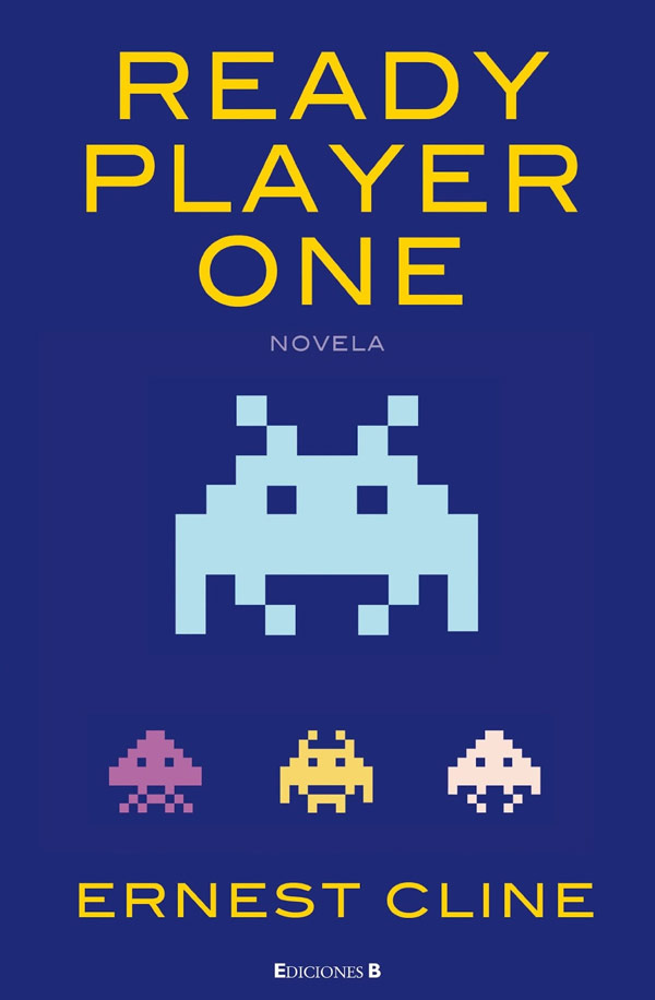 Ready-Player-One-Portada