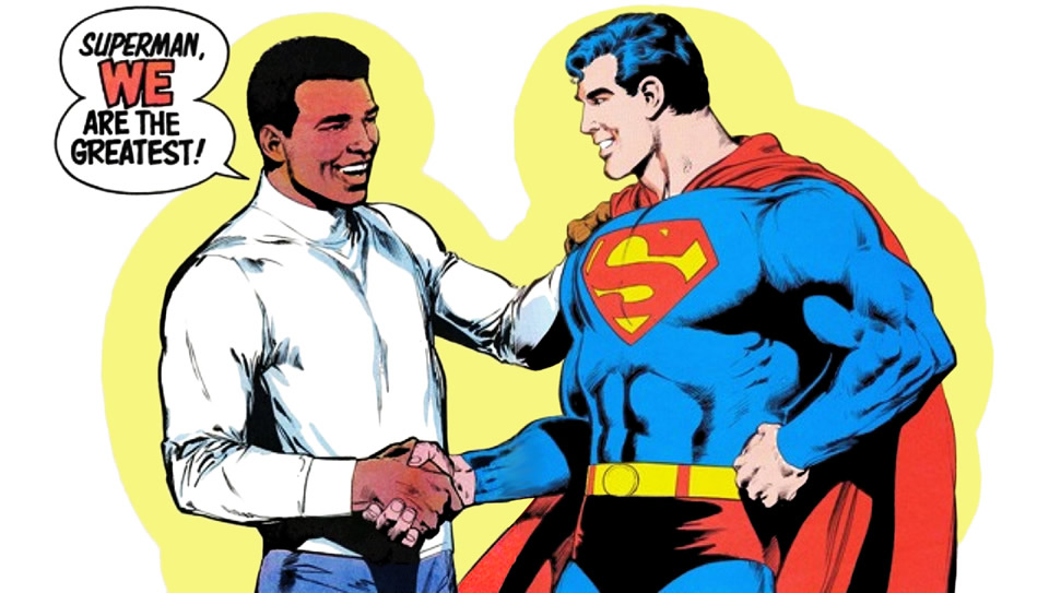 superman ali3