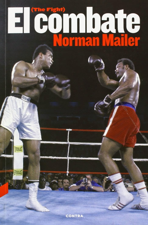 combate