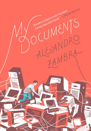 mydocuments
