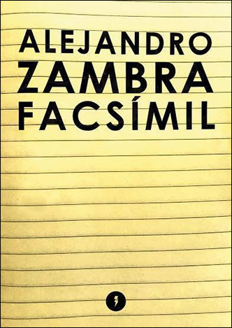facsimil