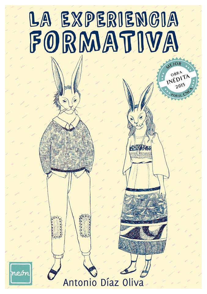 formativa