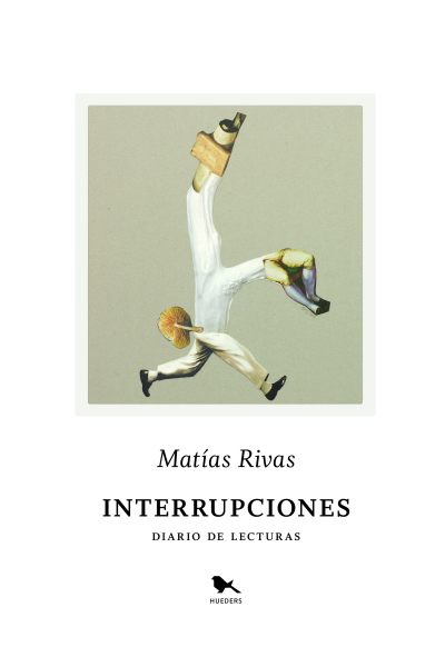portada_Rivas_junio7cut