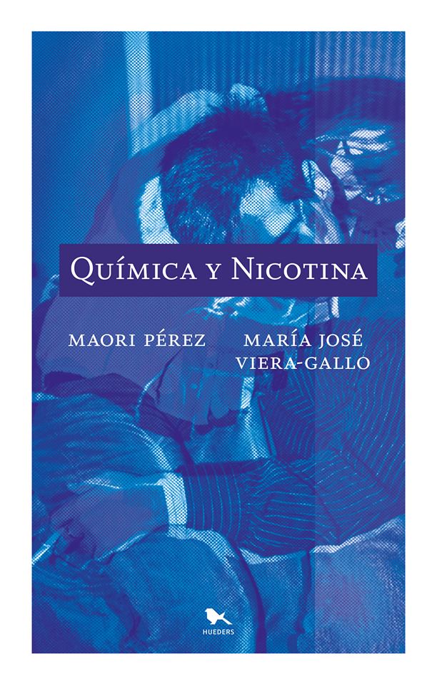 nicotina