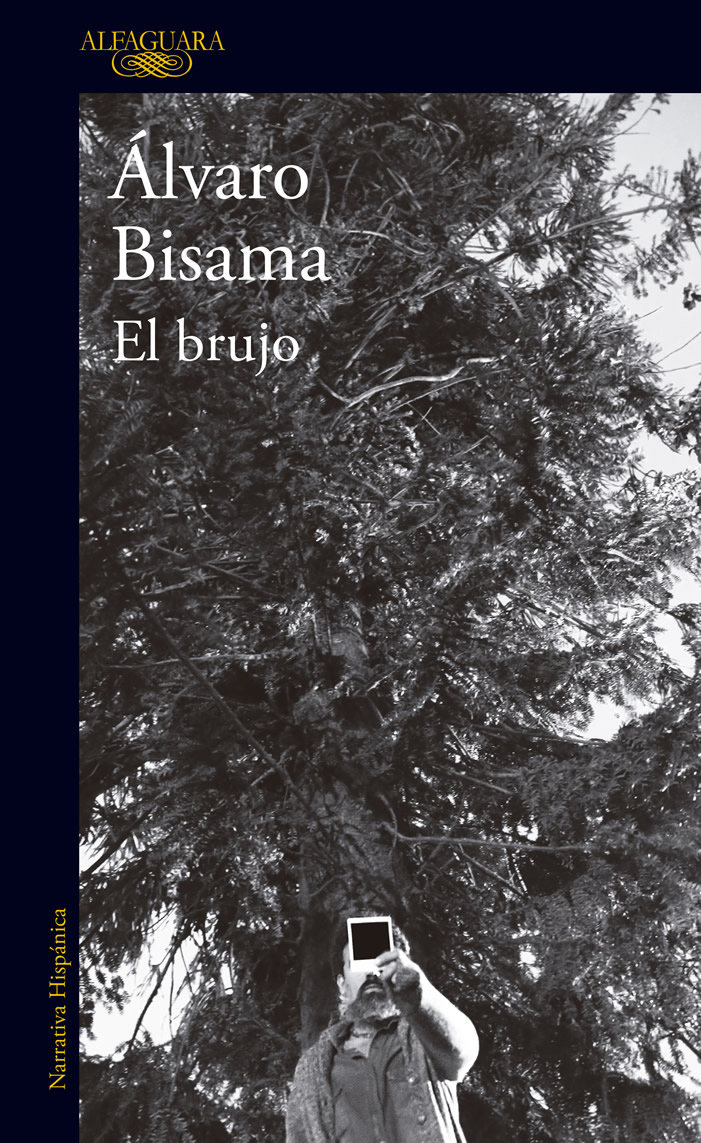 brujo