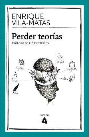 Perder Teorías rgb-01