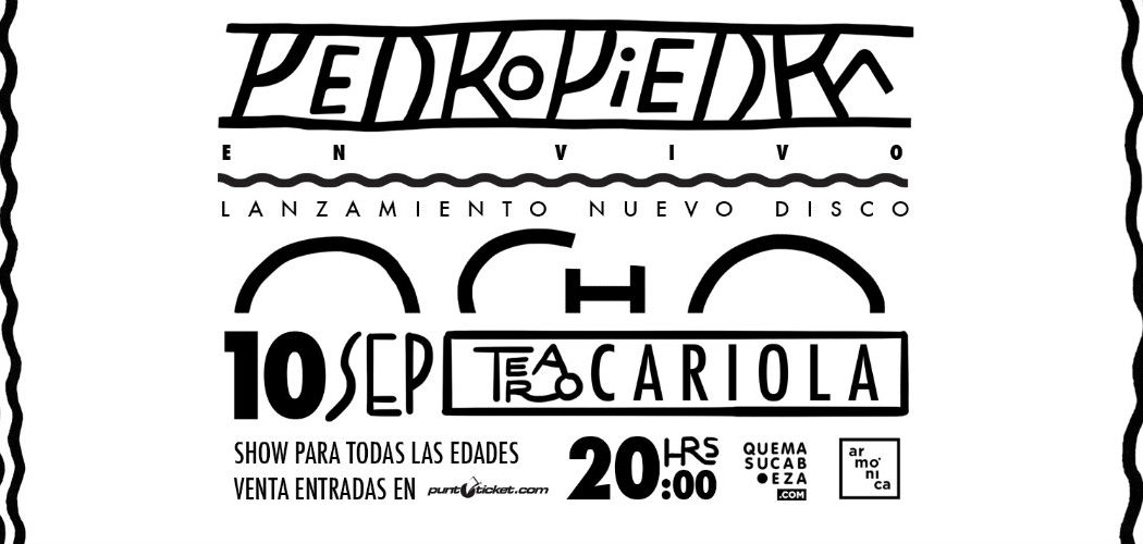 Pedropiedra-Caupolican-web-1-1050x500