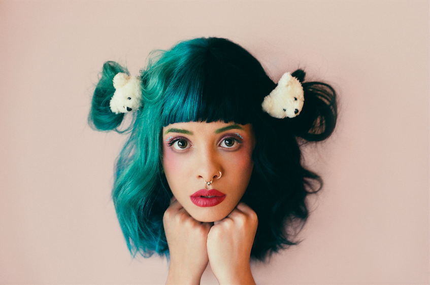 melanie-martinez