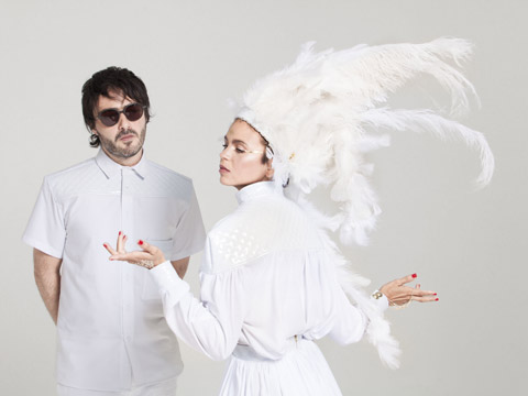 bomba-estereo