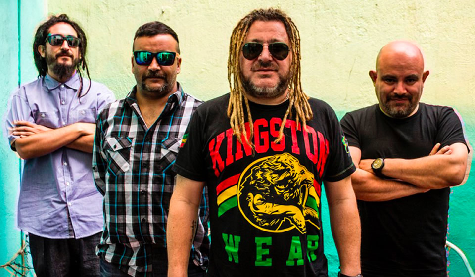 gondwana
