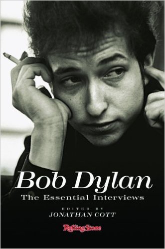 cott-dylan