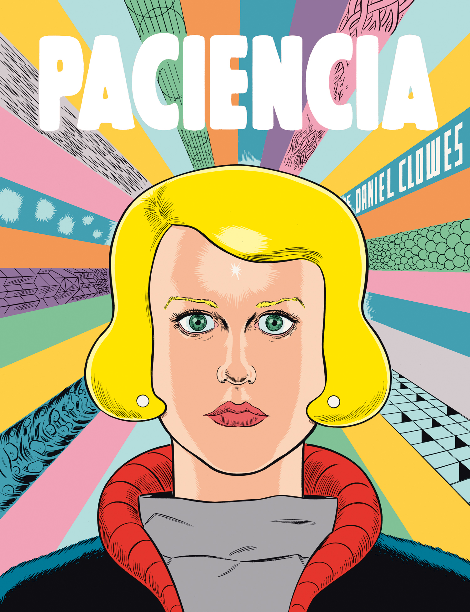 paciencia_web_1