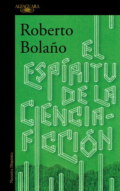 el-espiritu-de-la-ciencia-ficcion