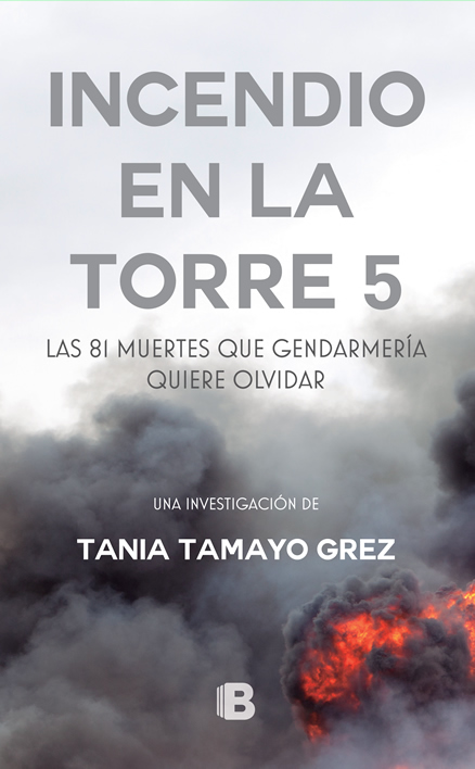 incendio