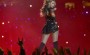 Beyoncé