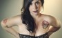 Carla Morrison