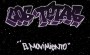 El movimiento
