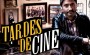 Tardes de cine