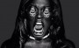 Azealia