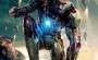 Iron Man 3