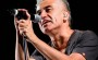 Jorge González