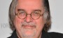 Matt-Groening
