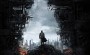 Star Trek into darkness